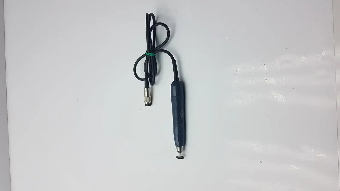 NSK (Nakanishi) UM50CM Handpiece Handpiece, second-hand product photo 7