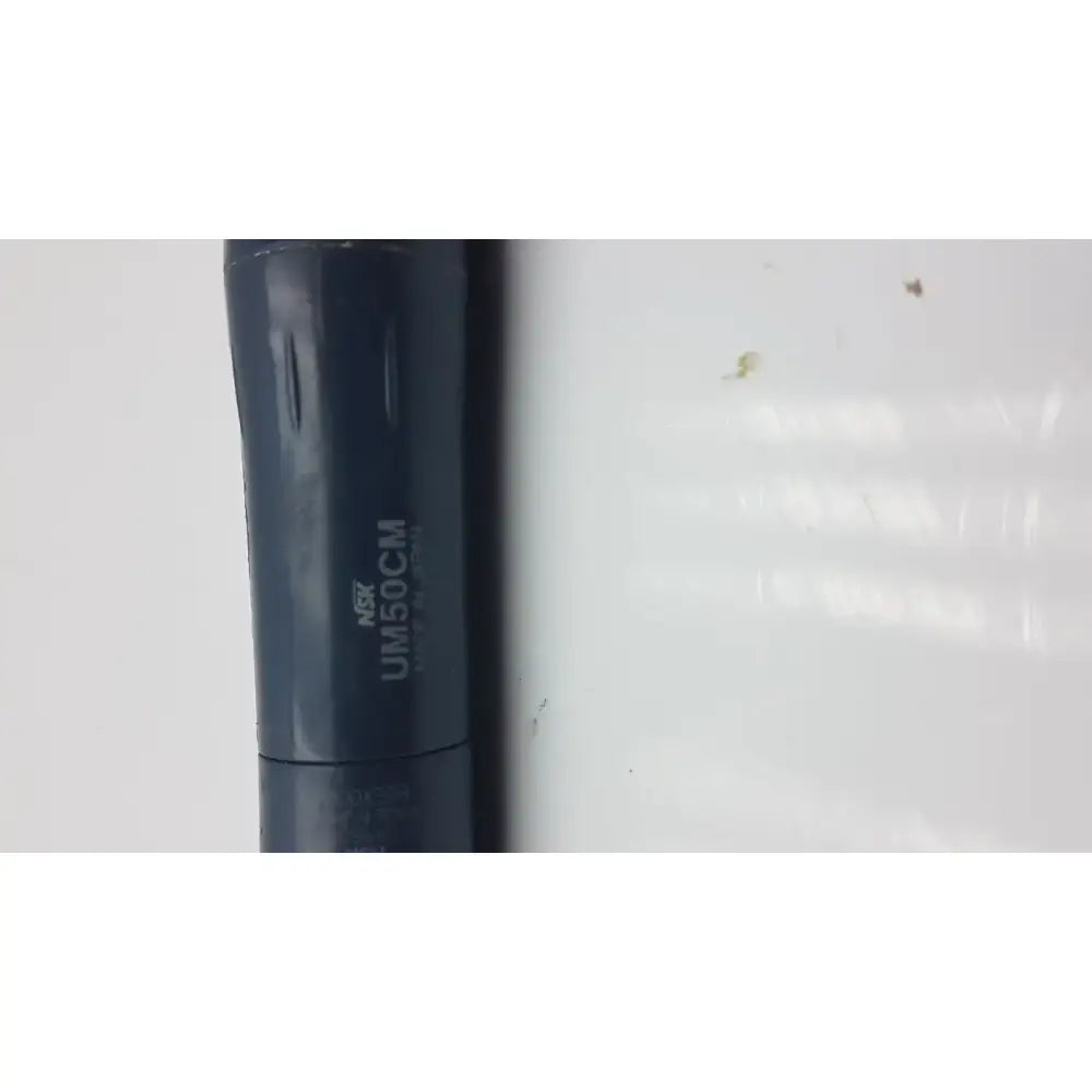 NSK (Nakanishi) UM50CM Handpiece Handpiece, second-hand product photo 2