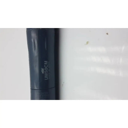 NSK (Nakanishi) UM50CM Handpiece Handpiece, second-hand product photo 2