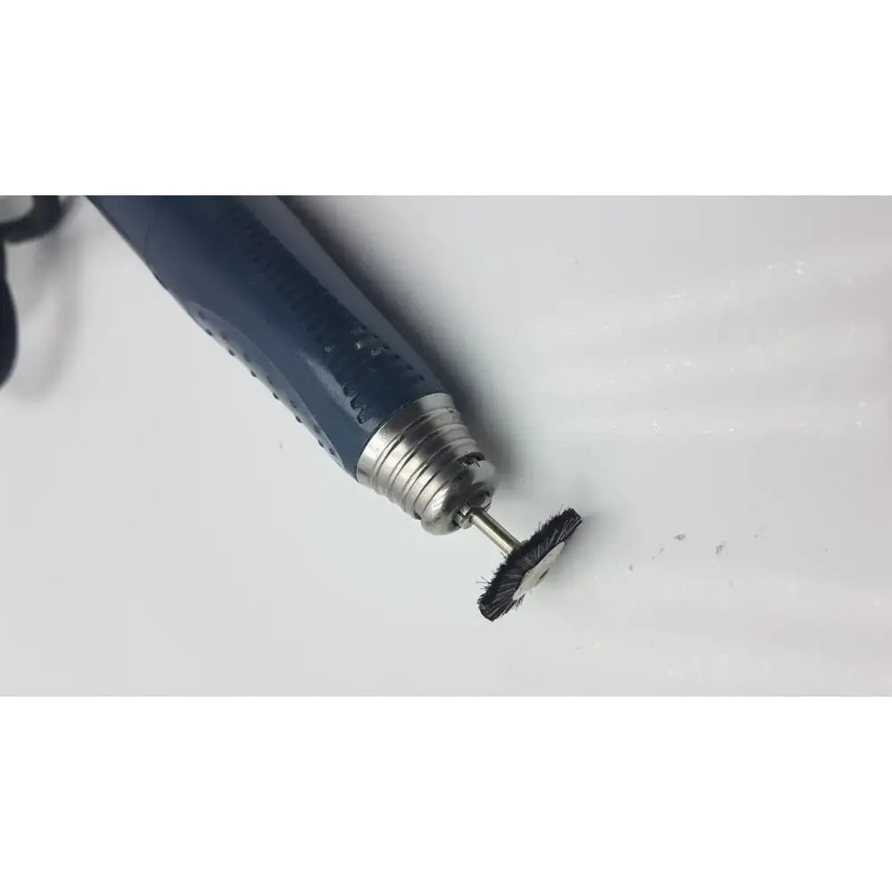 NSK (Nakanishi) UM50CM Handpiece Handpiece, second-hand product photo 6