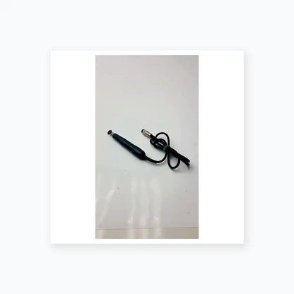 NSK (Nakanishi) UM50CM Handpiece Handpiece, second-hand product photo 1