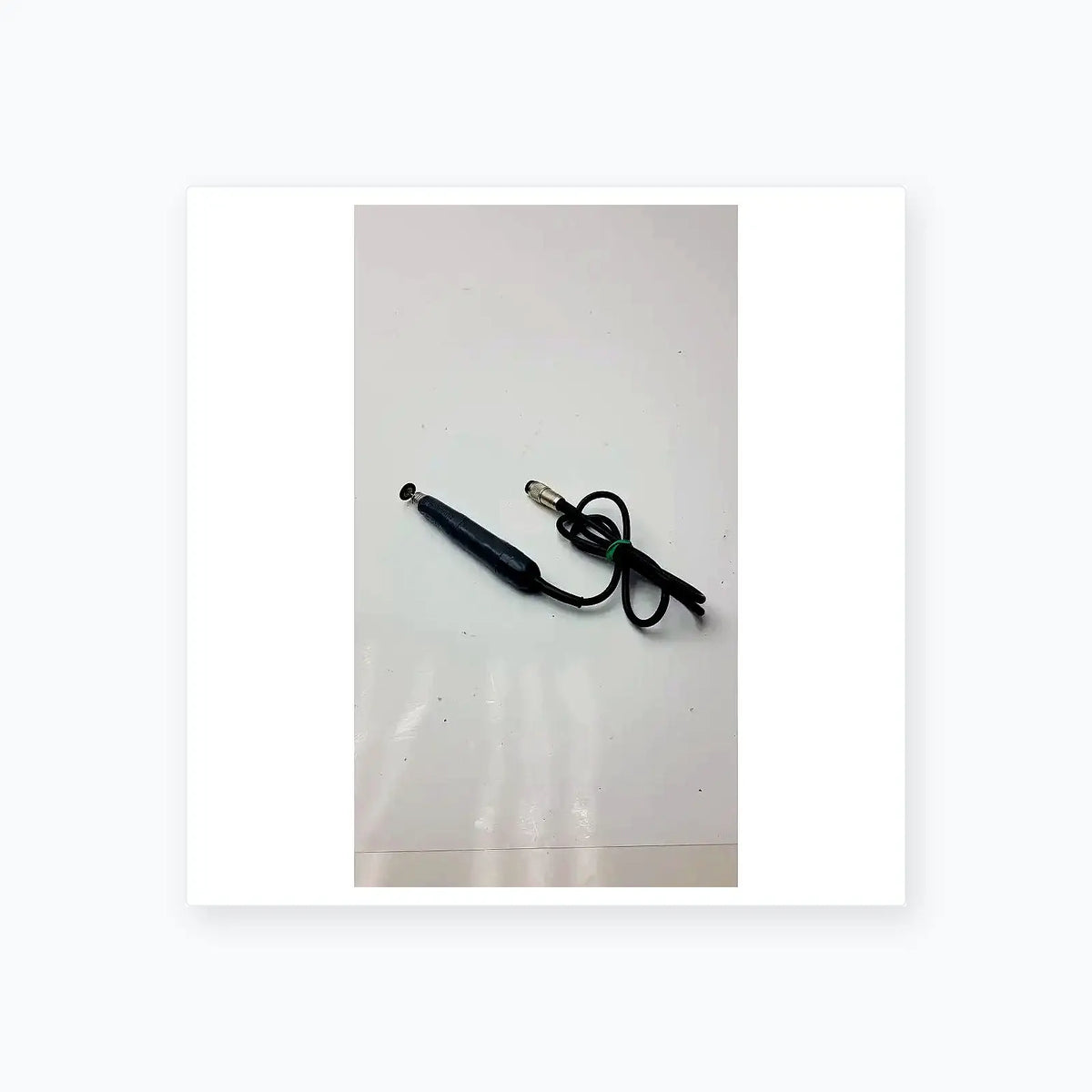 NSK (Nakanishi) UM50CM Handpiece Handpiece, second-hand product photo 1