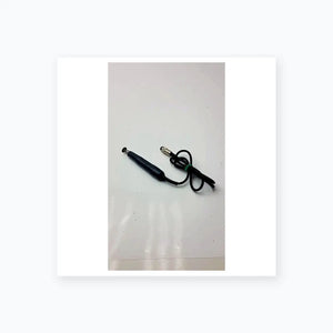 قبضة NSK (Nakanishi) UM50CM