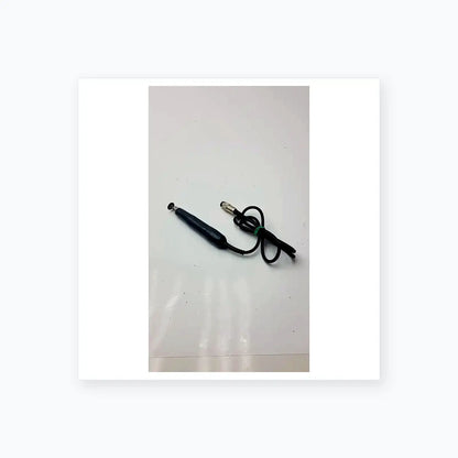 NSK (Nakanishi) UM50CM Handpiece Handpiece, second-hand product photo 1