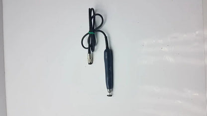 NSK (Nakanishi) UM50CM Handpiece Handpiece, second-hand product photo 7
