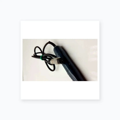 NSK (Nakanishi) UM50CM Handpiece Handpiece, second-hand product photo 4