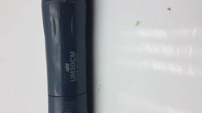 NSK (Nakanishi) UM50CM Handpiece Handpiece, second-hand product photo 2
