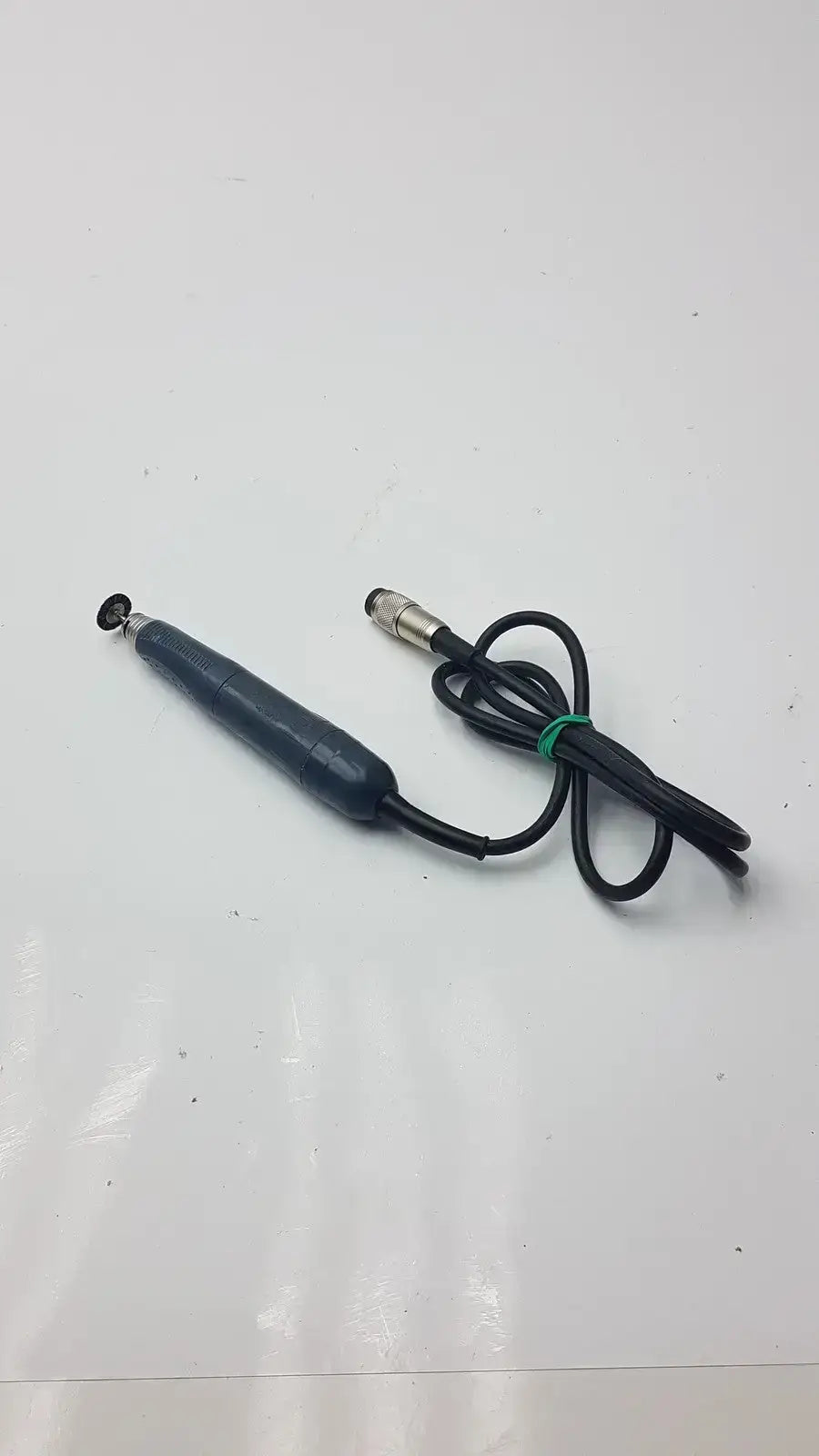 NSK (Nakanishi) UM50CM Handpiece Handpiece, second-hand product photo 1