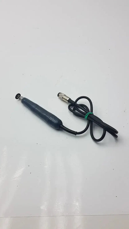NSK (Nakanishi) UM50CM Handpiece Handpiece, second-hand product photo 1