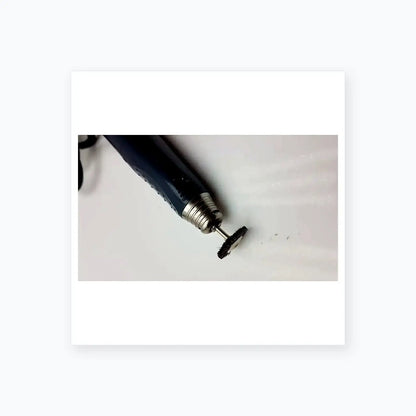 NSK (Nakanishi) UM50CM Handpiece Handpiece, second-hand product photo 6