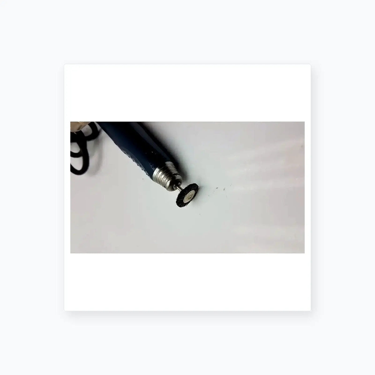 NSK (Nakanishi) UM50CM Handpiece Handpiece, second-hand product photo 5