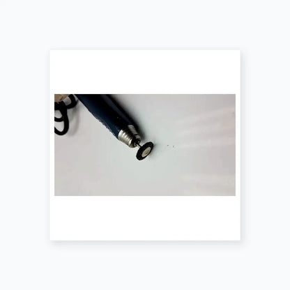 NSK (Nakanishi) UM50CM Handpiece Handpiece, second-hand product photo 5