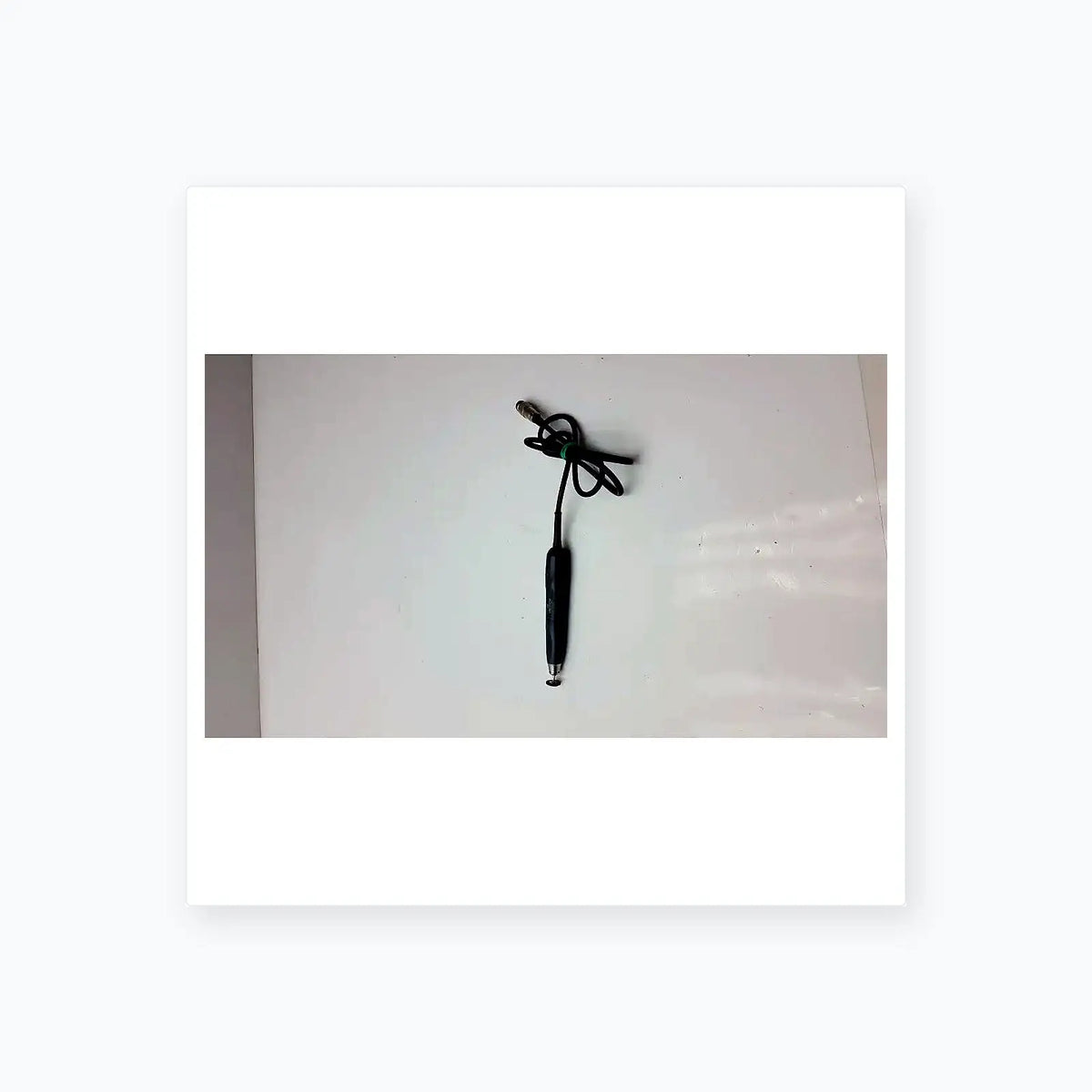 NSK (Nakanishi) UM50CM Handpiece Handpiece, second-hand product photo 3