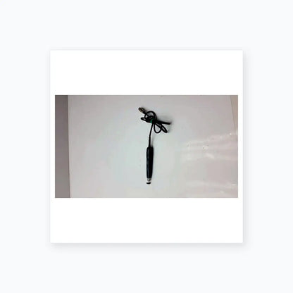 NSK (Nakanishi) UM50CM Handpiece Handpiece, second-hand product photo 3