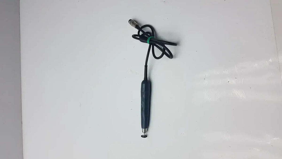 NSK (Nakanishi) UM50CM Handpiece Handpiece, second-hand product photo 3