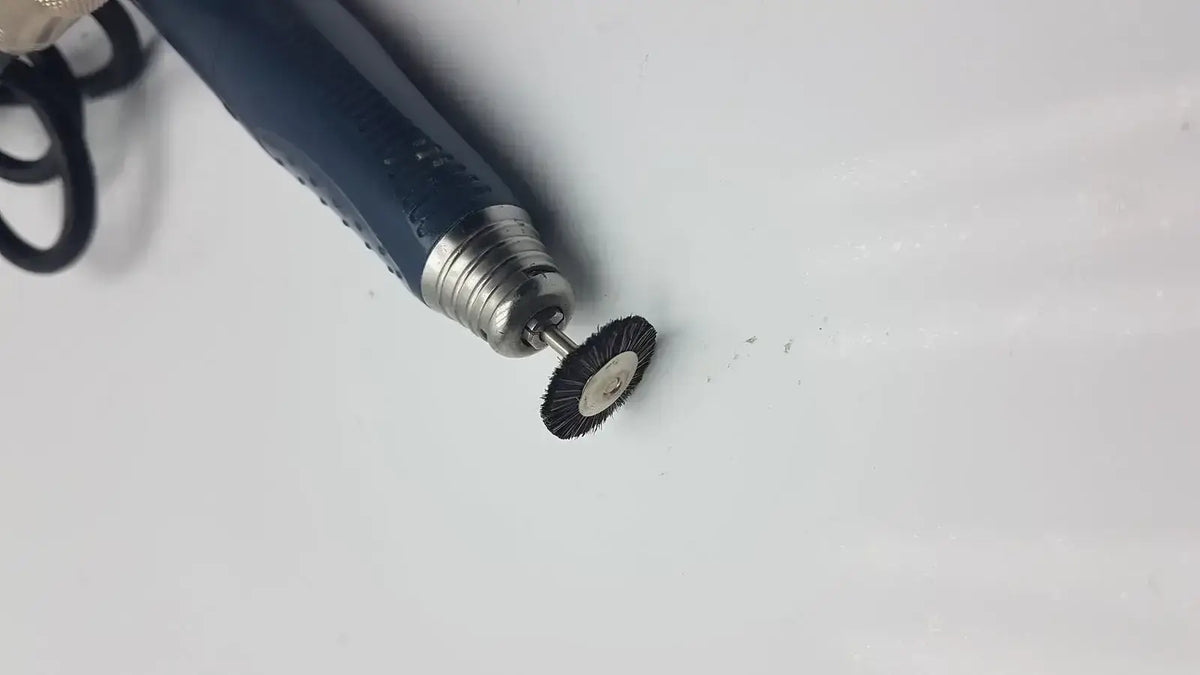 NSK (Nakanishi) UM50CM Handpiece Handpiece, second-hand product photo 5