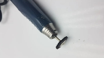 NSK (Nakanishi) UM50CM Handpiece Handpiece, second-hand product photo 6