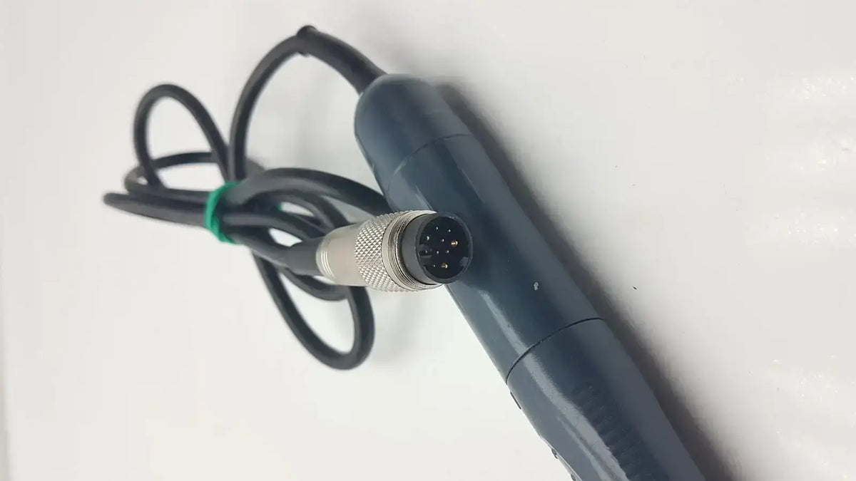 NSK (Nakanishi) UM50CM Handpiece Handpiece, second-hand product photo 4