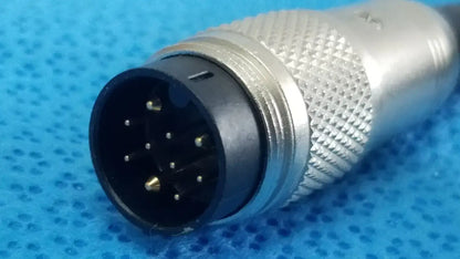 NSK Ultimate 500 UM50TM Torque Micromotor Handpiece Micromotor Handpiece, second-hand product photo 7