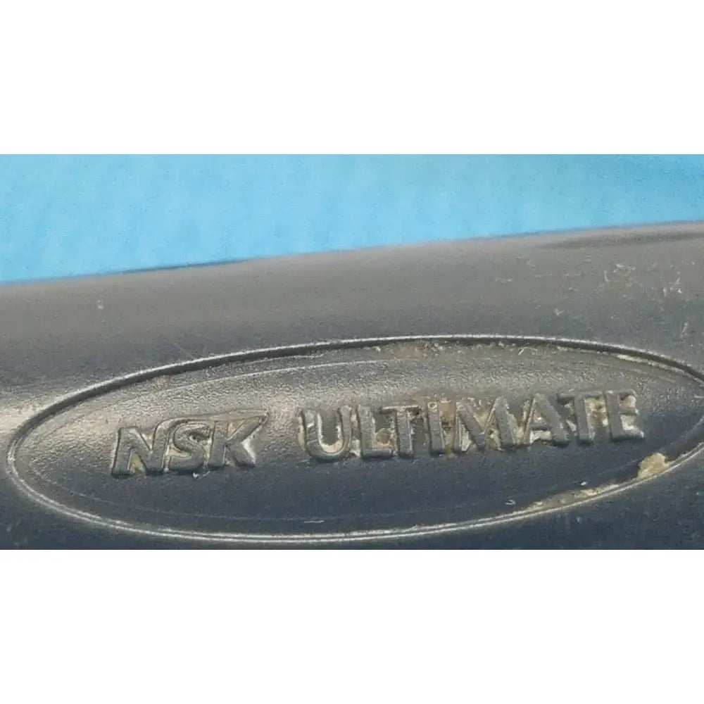 NSK Ultimate 500 UM50TM Torque Micromotor Handpiece Micromotor Handpiece, second-hand product photo 6