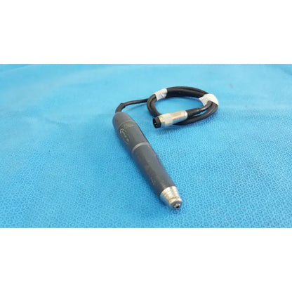 NSK Ultimate 500 UM50TM Torque Micromotor Handpiece Micromotor Handpiece, second-hand product photo 2
