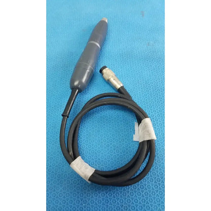 NSK Ultimate 500 UM50TM Torque Micromotor Handpiece Micromotor Handpiece, second-hand product photo 9
