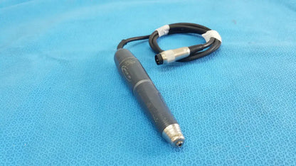 NSK Ultimate 500 UM50TM Torque Micromotor Handpiece Micromotor Handpiece, second-hand product photo 2