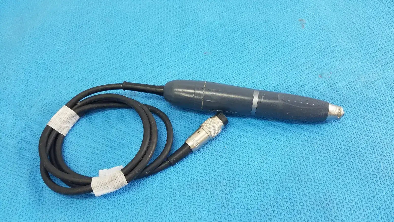 NSK Ultimate 500 UM50TM Torque Micromotor Handpiece Micromotor Handpiece, second-hand product photo 8