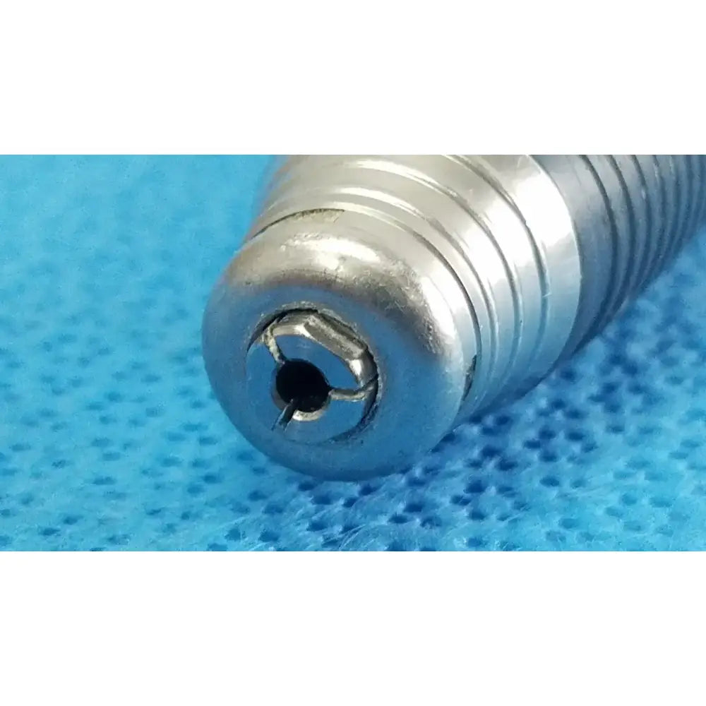 NSK Ultimate 500 UM50TM Torque Micromotor Handpiece Micromotor Handpiece, second-hand product photo 5