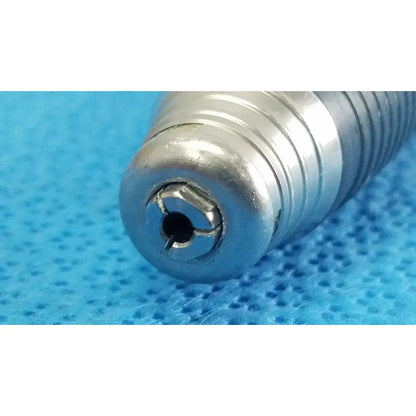 NSK Ultimate 500 UM50TM Torque Micromotor Handpiece Micromotor Handpiece, second-hand product photo 5