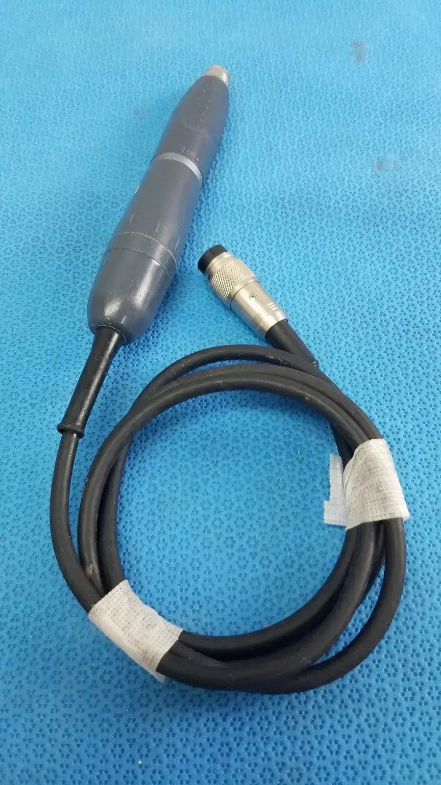 NSK Ultimate 500 UM50TM Torque Micromotor Handpiece Micromotor Handpiece, second-hand product photo 9