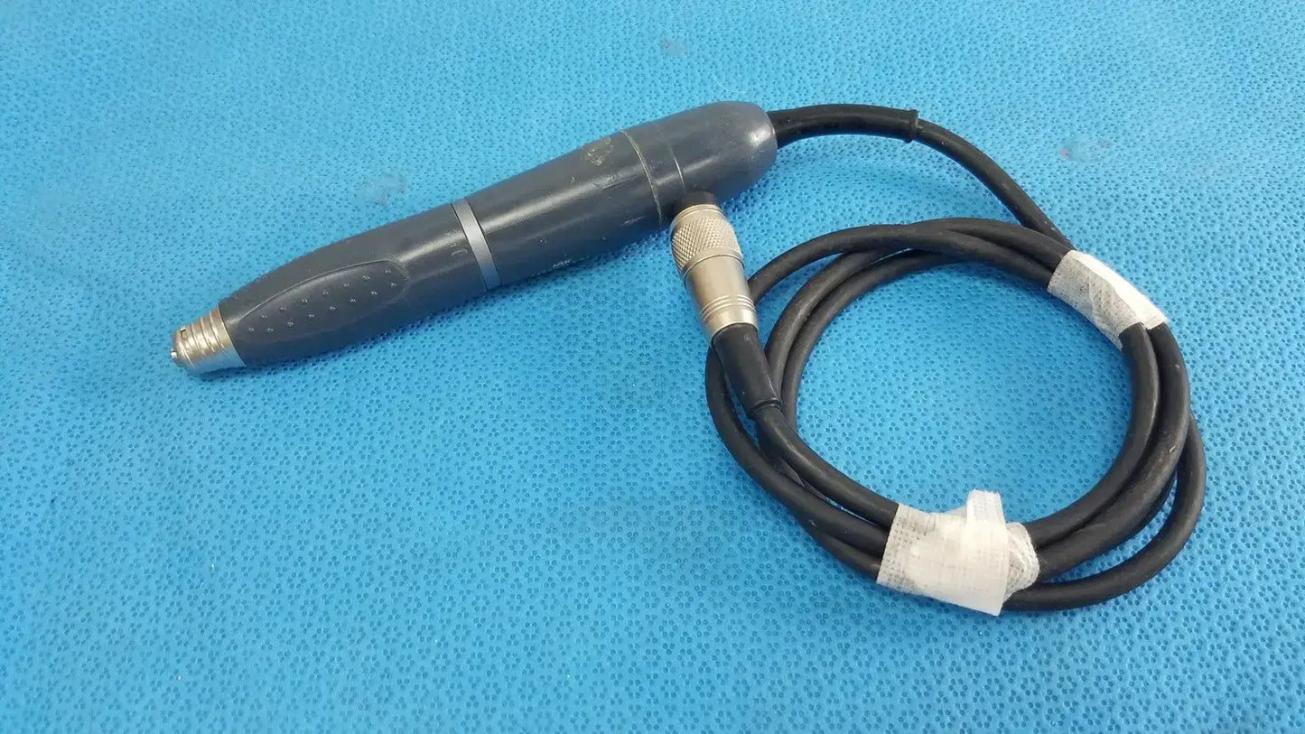 NSK Ultimate 500 UM50TM Torque Micromotor Handpiece Micromotor Handpiece, second-hand product photo 1