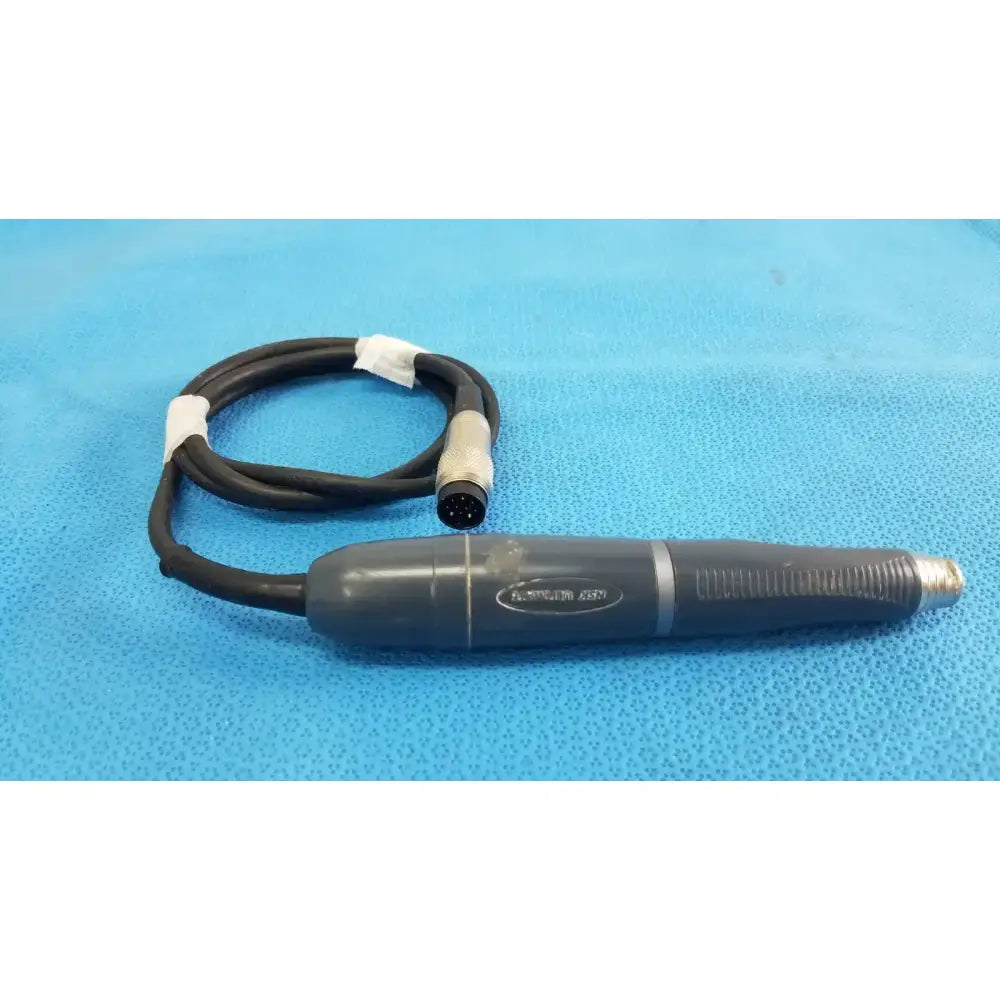 NSK Ultimate 500 UM50TM Torque Micromotor Handpiece Micromotor Handpiece, second-hand product photo 3