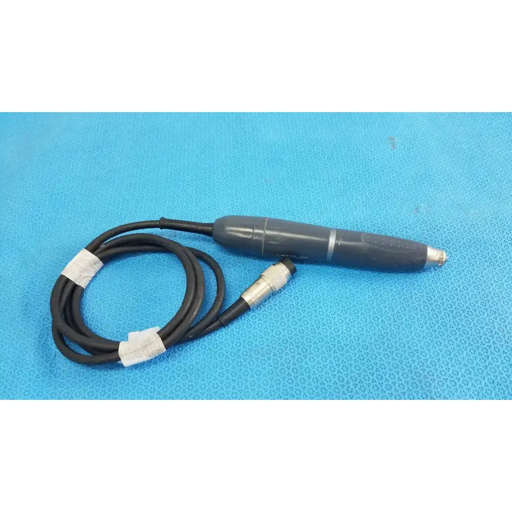NSK Ultimate 500 UM50TM Torque Micromotor Handpiece Micromotor Handpiece, second-hand product photo 8