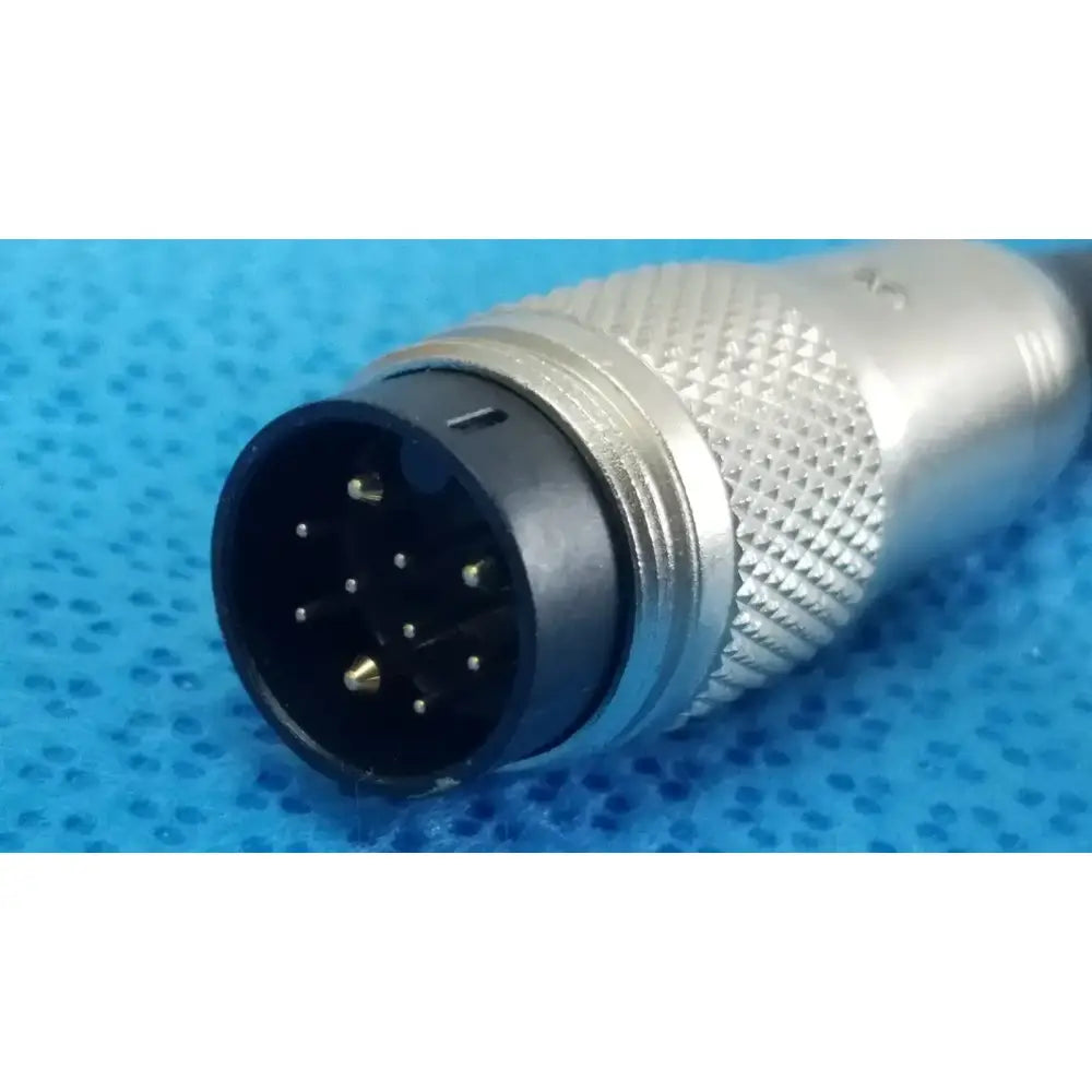 NSK Ultimate 500 UM50TM Torque Micromotor Handpiece Micromotor Handpiece, second-hand product photo 7