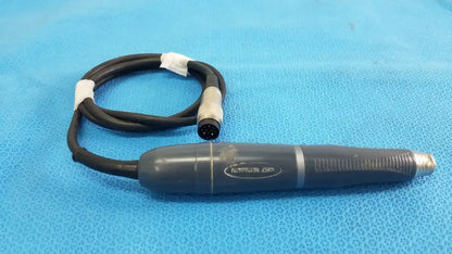 NSK Ultimate 500 UM50TM Torque Micromotor Handpiece Micromotor Handpiece, second-hand product photo 3