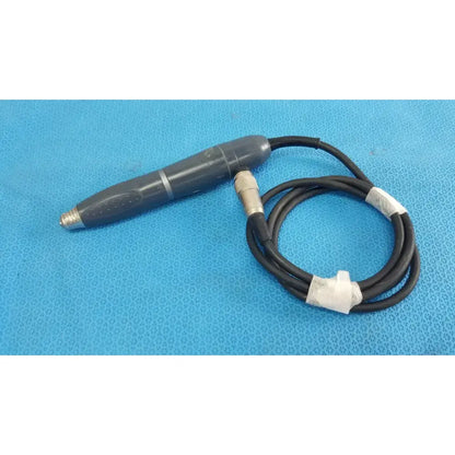 NSK Ultimate 500 UM50TM Torque Micromotor Handpiece Micromotor Handpiece, second-hand product photo 1