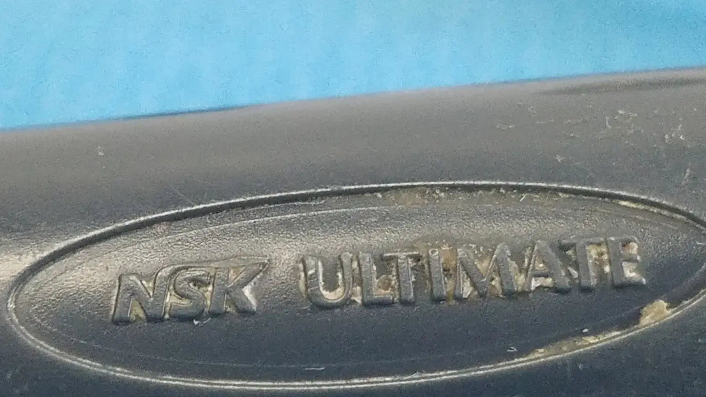 NSK Ultimate 500 UM50TM Torque Micromotor Handpiece Micromotor Handpiece, second-hand product photo 6