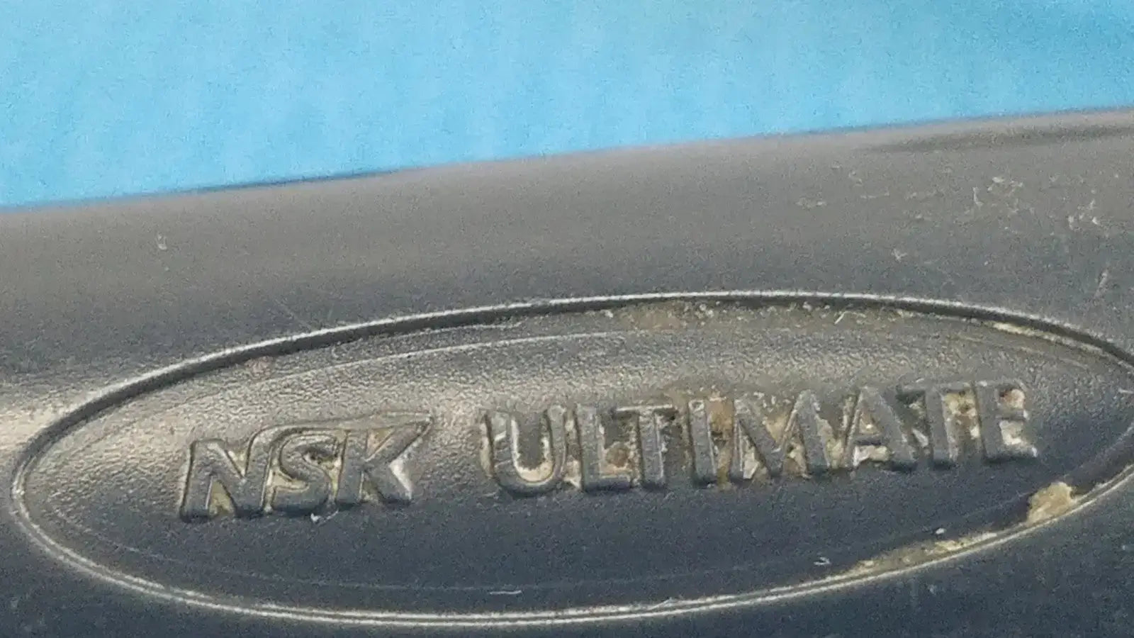 NSK Ultimate 500 UM50TM Torque Micromotor Handpiece Micromotor Handpiece, second-hand product photo 6
