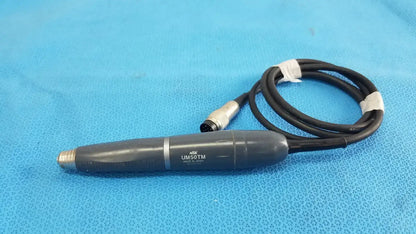 NSK Ultimate 500 UM50TM Torque Micromotor Handpiece Micromotor Handpiece, second-hand product photo 10
