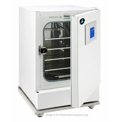 NUAIRE WATER JACKET HUMIDIFIED CO2 INCUBATOR (Lot of 2) - CO2 Incubator