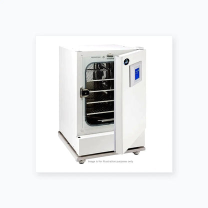 NUAIRE WATER JACKET HUMIDIFIED CO2 INCUBATOR (Lot of 2) - CO2 Incubator