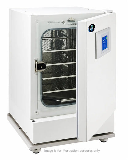 NUAIRE WATER JACKET HUMIDIFIED CO2 INCUBATOR (Lot of 2) - CO2 Incubator