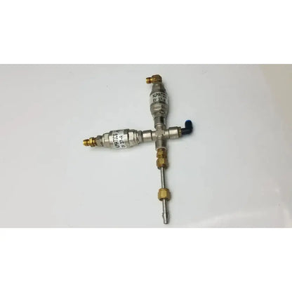 Numatics RV 37-A Relief Valve or Injector Relief Valve, second-hand product photo 7