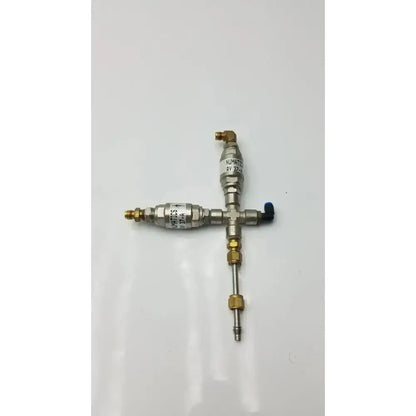 Numatics RV 37-A Relief Valve or Injector Relief Valve, second-hand product photo 6