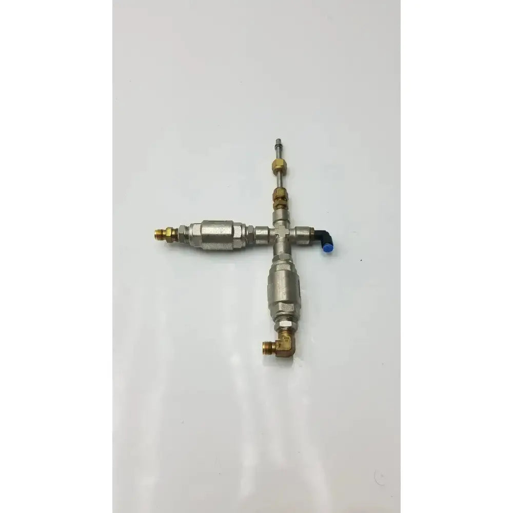 Numatics RV 37-A Relief Valve or Injector Relief Valve, second-hand product photo 5