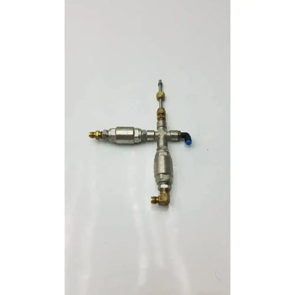 Numatics RV 37-A Relief Valve or Injector Relief Valve, second-hand product photo 5