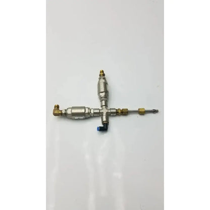 Numatics RV 37-A Relief Valve or Injector Relief Valve, second-hand product photo 4