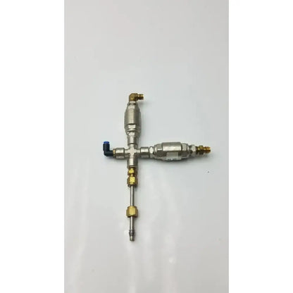 Numatics RV 37-A Relief Valve or Injector Relief Valve, second-hand product photo 3
