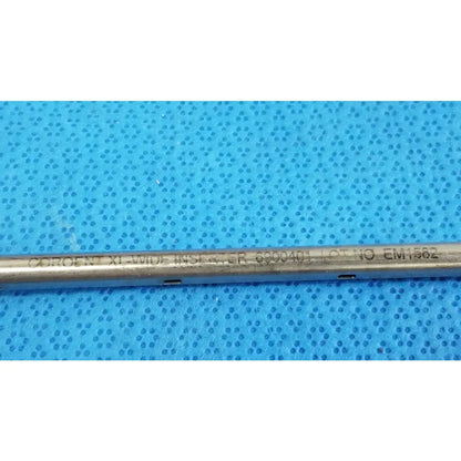 Nuvasive XLW Instrument Tray XLW Instrument Tray, second-hand product photo 14
